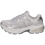 Skechers Shadow Sneaker Stellar 90 Damen grau günstig online kaufen