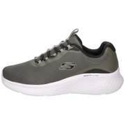 Skechers Skech Lite Pro Frenner Sneaker Herren grün|grün günstig online kaufen