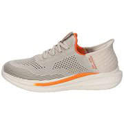 Skechers Slade Quinto Slip Ins Herren beige|beige|beige|beige|beige|beige|b günstig online kaufen