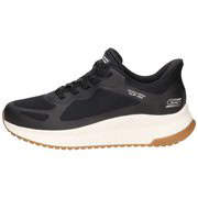 Skechers Slip Ins Bobs Herren schwarz|schwarz|schwarz|schwarz|schwarz|schwa günstig online kaufen