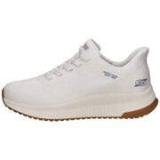 Skechers Slip Ins Bobs Herren weiß|weiß|weiß|weiß|weiß|weiß|weiß|weiß|weiß günstig online kaufen