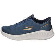 Skechers Slip-On Sneaker "GO WALK NOW-PAYTON", Trainingsschuh, Schnürschuh günstig online kaufen