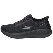 Skechers Slip-On Sneaker "GO WALK NOW-PAYTON", Trainingsschuh, Schnürschuh günstig online kaufen