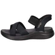 Skechers ULTRA FLEX 3.0-NEVER BETTER Sandale, günstig online kaufen