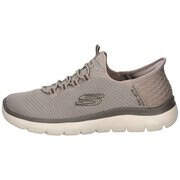 Skechers Summits - High Range Herren beige günstig online kaufen