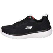 Skechers Sneaker Herren schwarz|schwarz|schwarz günstig online kaufen