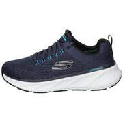 Skechers Sneaker "EDGERIDE", Freizeitschuh, Trainingsschuh, Schnürschuh mit günstig online kaufen