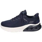 Skechers Sneaker Herren blau|blau|blau|blau|blau|blau|blau|blau|blau günstig online kaufen