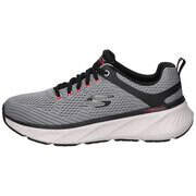 Skechers Sneaker Herren grau günstig online kaufen