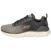 Skechers Sneaker Herren grün|grün|grün|grün|grün|grün|grün|grün|grün günstig online kaufen