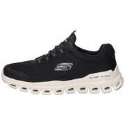 Skechers Sneaker Herren schwarz|schwarz|schwarz|schwarz günstig online kaufen