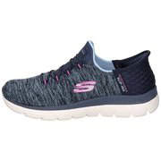 Skechers 149937 NVPR Slipper günstig online kaufen