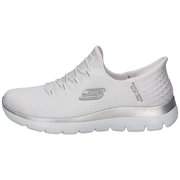 Skechers SUMMITS DIAMOND DREAM Sneaker günstig online kaufen