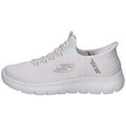 Skechers Summits - High Range Herren weiß|weiß|weiß|weiß günstig online kaufen