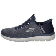 Skechers Slip-Ins:Summits:Key Sneaker günstig online kaufen