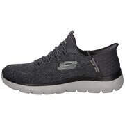 Skechers Summits Key Pace Herren grau|grau|grau|grau|grau|grau|grau|grau|gr günstig online kaufen