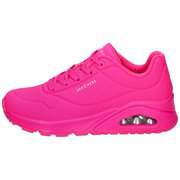 Skechers Uno-Night Shades Damen pink günstig online kaufen