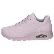 Skechers Uno Stand On Air Damen rosa günstig online kaufen