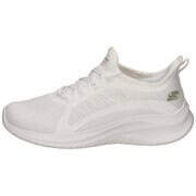 Skechers Zinergy Sneaker Damen weiß günstig online kaufen