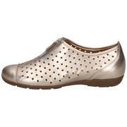 Gabor Slipper Damen beige günstig online kaufen