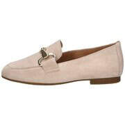 Gabor Slipper Damen beige günstig online kaufen