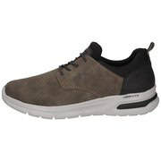 Rieker Slipper Herren grün|grün günstig online kaufen