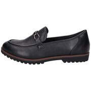 smiling for feet Loafer Damen schwarz günstig online kaufen