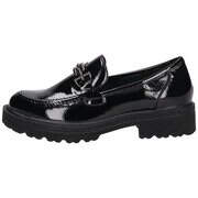 smiling for feet Loafer Damen schwarz günstig online kaufen