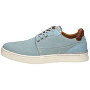 Bullboxer Sneaker Herren blau|blau|blau|blau günstig online kaufen