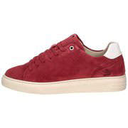 Bullboxer Sneaker Herren rot|rot|rot günstig online kaufen