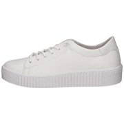Gabor Sneaker Damen weiß günstig online kaufen