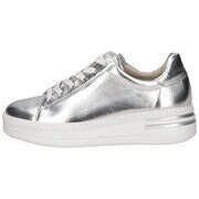 Gabor Sneaker Damen silber günstig online kaufen
