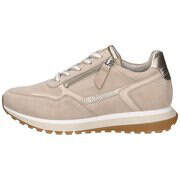 Gabor Sneaker Damen beige günstig online kaufen