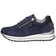 Gabor Sneaker Damen blau günstig online kaufen