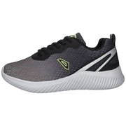 Okinawa Sneaker Herren schwarz|schwarz|schwarz|schwarz|schwarz|schwarz|schw günstig online kaufen