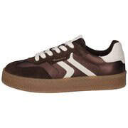 Tamaris Sneaker Damen braun günstig online kaufen
