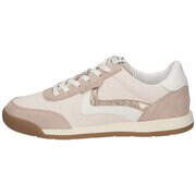 Tamaris Sneaker Damen beige günstig online kaufen