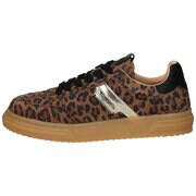 Tamaris Sneaker Damen braun günstig online kaufen