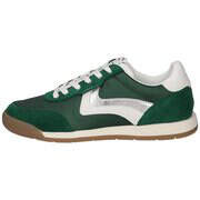 Tamaris Sneaker Damen grün günstig online kaufen