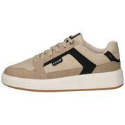 s.Oliver Sneaker Herren beige günstig online kaufen