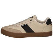 s.Oliver Sneaker Herren beige günstig online kaufen