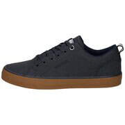 s.Oliver Sneaker Herren blau günstig online kaufen