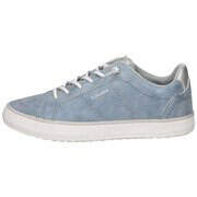 s.Oliver Sneaker Damen blau günstig online kaufen