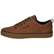 s.Oliver Sneaker Herren braun|braun|braun|braun|braun|braun|braun günstig online kaufen