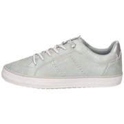 s.Oliver Sneaker Damen grün günstig online kaufen