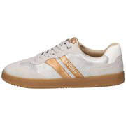 s.Oliver Sneaker Damen silber günstig online kaufen