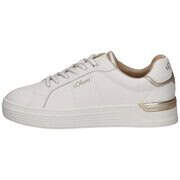 s.Oliver Sneaker Damen weiß günstig online kaufen