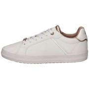 s.Oliver Sneaker Damen weiß günstig online kaufen