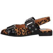 Steve Madden Grand Ave Sling Damen braun günstig online kaufen