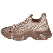 Steve Madden Mistica Chunky Sneaker Damen beige günstig online kaufen